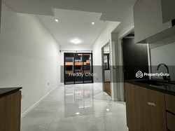 Rezi 24 (D14), Apartment #531906431